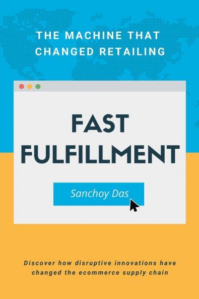 Fast Fulfillment
