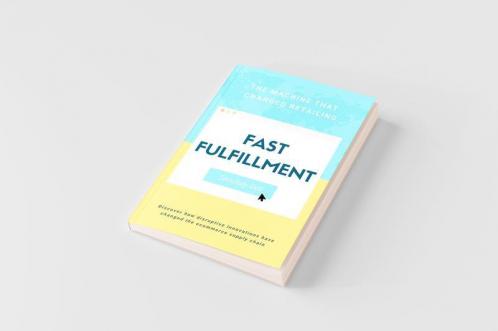 Fast Fulfillment