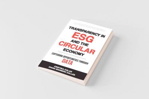 Transparency in ESG and the Circular Economy