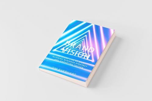 Brand Vision