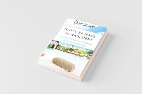 Hotel Revenue Management