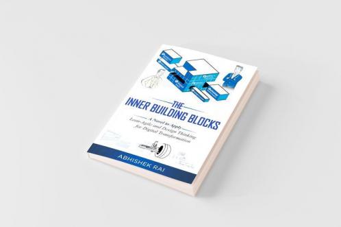 The Inner Building Blocks