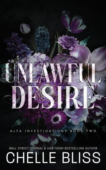 Unlawful Desire