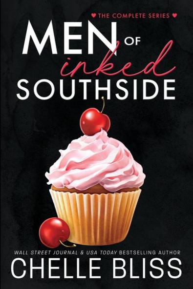 Men of Inked Southside