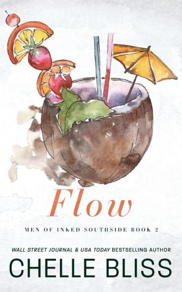 Flow