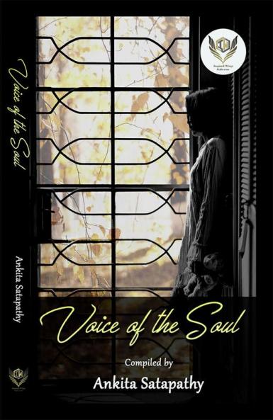 Voice of The Soul