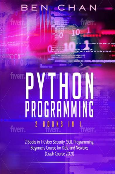 Python Programming