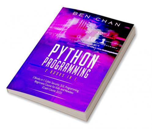 Python Programming