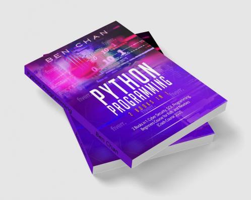 Python Programming