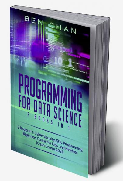 Programming For Data Science