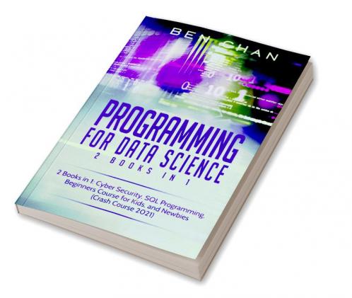 Programming For Data Science