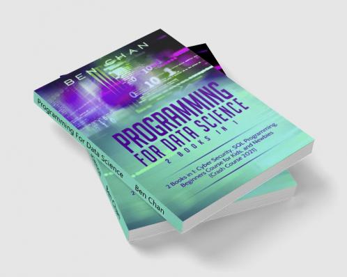 Programming For Data Science