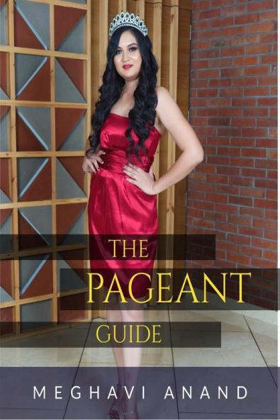 The Pageant Guide