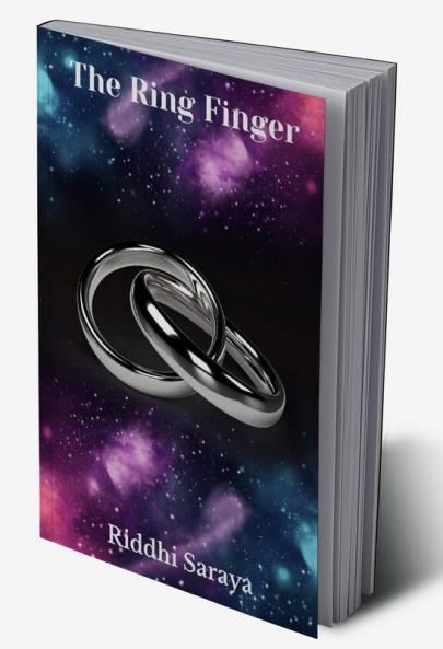 The Ring Finger