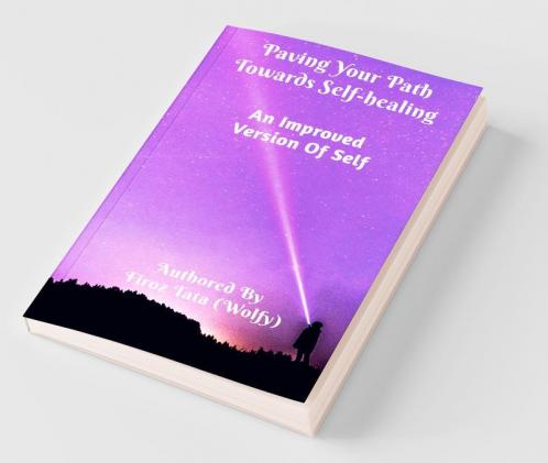 Paving Your Path Towards Self-Healing: An Improved Version Of Self