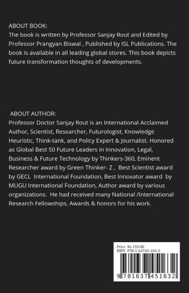 Parad Ancient Medicament