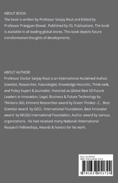 Gemstone And Alternative Therapies Science