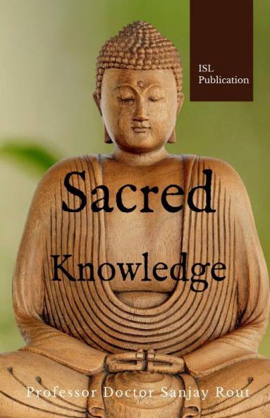 Sacred Knowledge