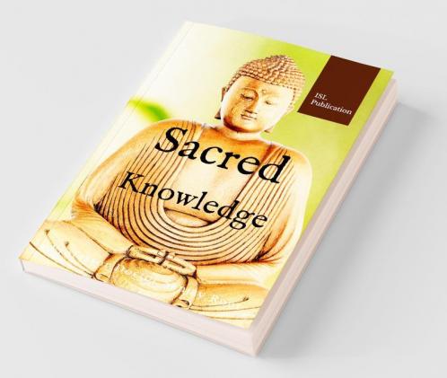 Sacred Knowledge