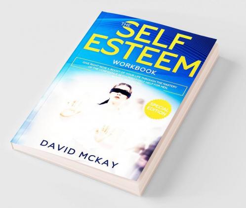 The Self Esteem Workbook