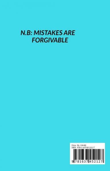 Broken Heart'S Experience