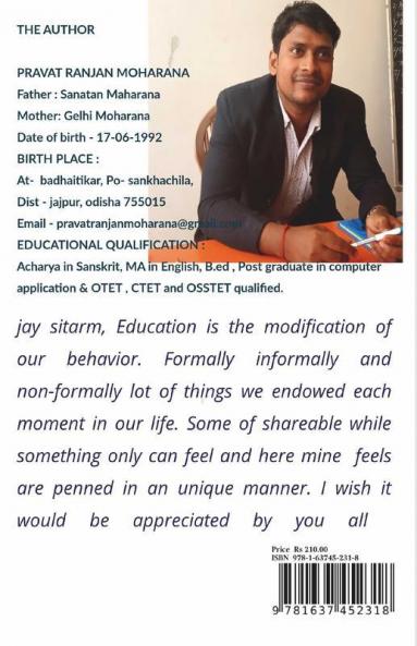 The Lines Of Secret: A Book Of Examining And Feel