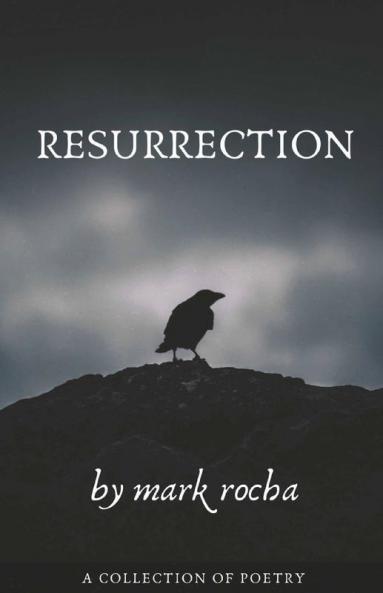 Resurrection