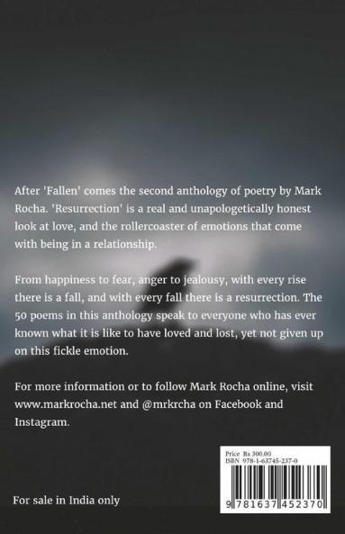 Resurrection