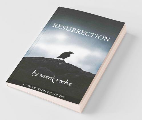 Resurrection