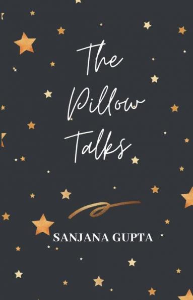 The Pillow Talks