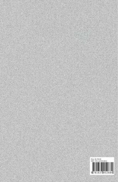 A Textbook On Pharmaceutical Analysis