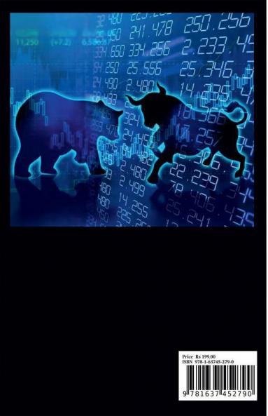 Guide To Technical Analysis For Stock Market
