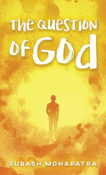 The Question Of God