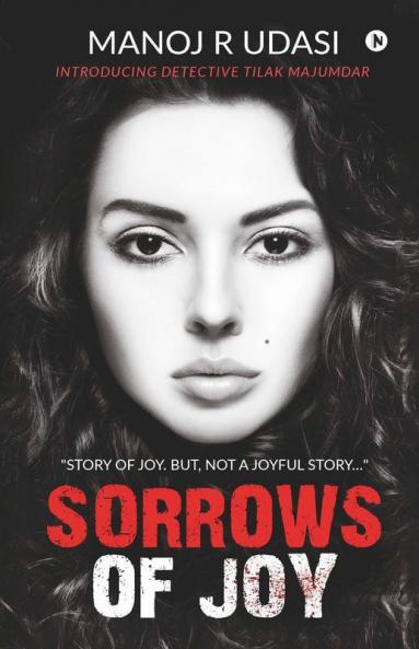 Sorrows Of Joy