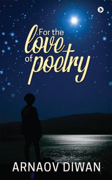 For the Love of Poetry