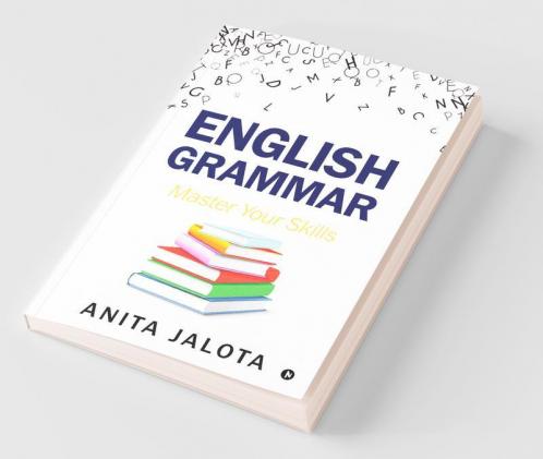 English Grammar