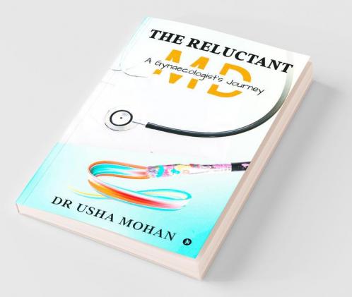 Reluctant MD