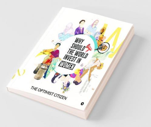 Why Should the World Invest in Women