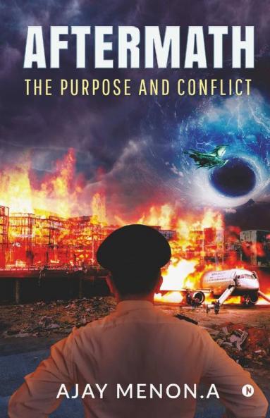 Aftermath : The Purpose And Conflict