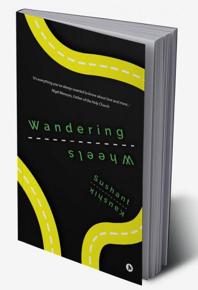Wandering Wheels