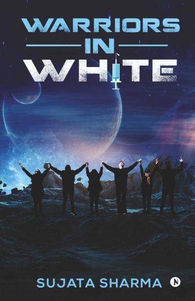 Warriors In White