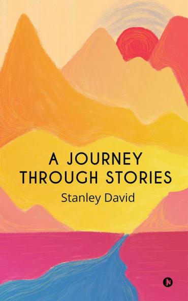 A Journey Through Stories