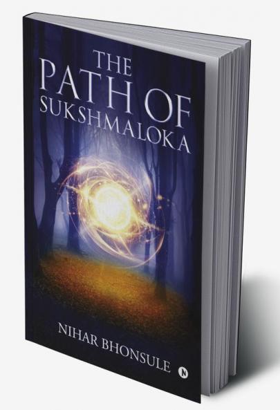 The Path of Sukshmaloka