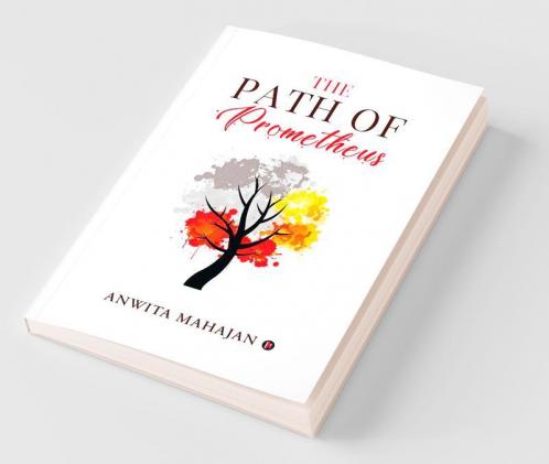 The Path Of Prometheus