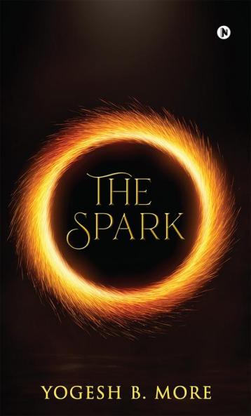 The Spark