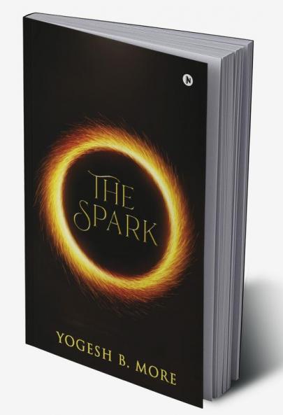 The Spark