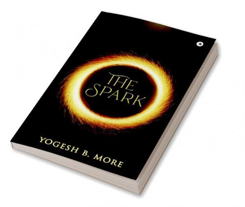 The Spark