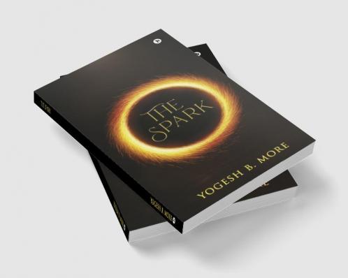 The Spark