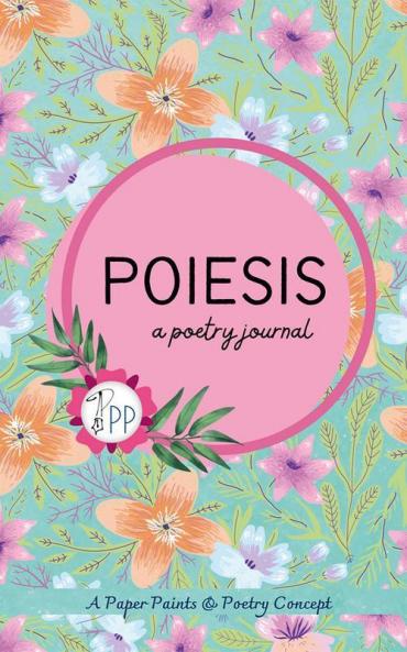 POIESIS