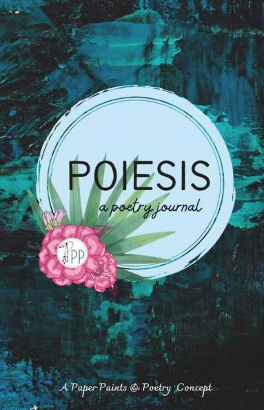 Poiesis - A Poetry Journal